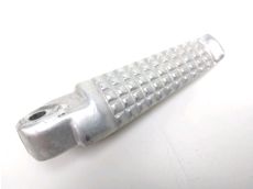 Repose pieds arriere droit