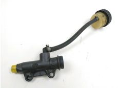 Maitre cylindre frein ar complet