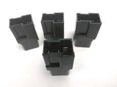 Relais boitier electrique