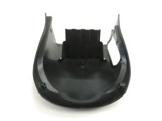 Sabot