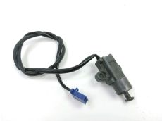 Contacteur de bequille