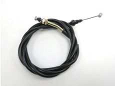 Cable d'accelerateur