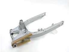 Bras oscillant complet