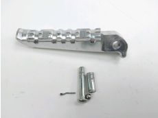 Repose pieds arriere droit