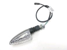 Clignotant arriere g