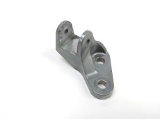 Platine arriere gauche complete