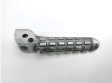 Repose pieds arriere droit