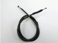 Cable embrayage
