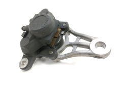 Etrier frein arriere