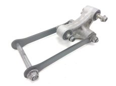 Biellette amortisseur