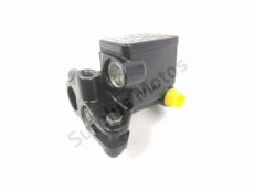 Maitre cylindre frein av complet