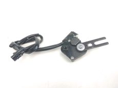 Contacteur de bequille