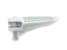 Repose pieds avant droit