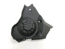 Couvercle pignon sortie boite