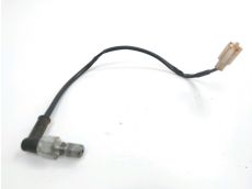 Contacteur de stop ar