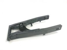 Bras oscillant complet