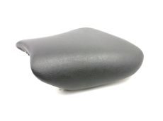 Selle conducteur