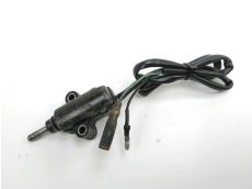 Contacteur de bequille