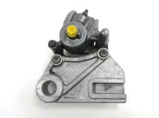 Etrier frein arriere