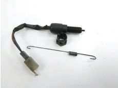 Contacteur de stop ar