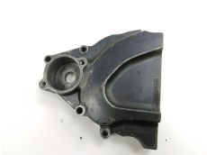 Couvercle pignon sortie boite