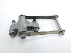 Biellette amortisseur