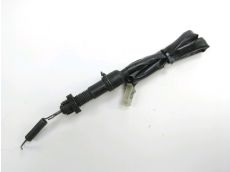 Contacteur de stop ar