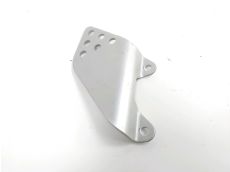 Habillage platine droit