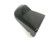 Habillage de cadre droit