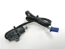 Contacteur de bequille