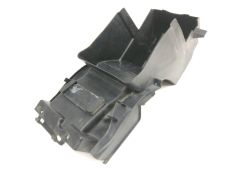 Passage de roue complet