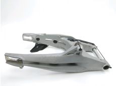 Bras oscillant complet