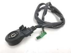 Contacteur de bequille