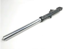 Tube de fourche gauche