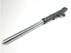 Tube de fourche droit
