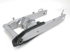 Bras oscillant complet