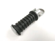 Repose pieds arriere gauche