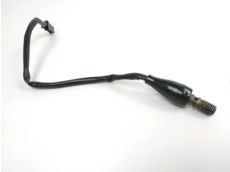 Contacteur de stop ar