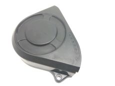 Couvercle pignon sortie boite