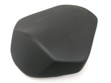 Selle passager