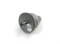 Roue libre de demarreur