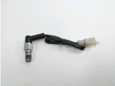 Contacteur de stop ar