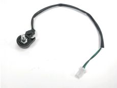 Contacteur de bequille