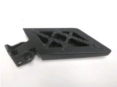 Repose pieds arriere droit