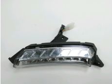 Clignotant arriere g