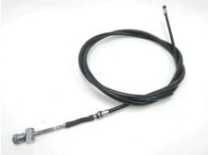 Cable frein