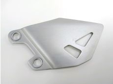 Habillage platine droit