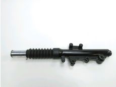 Tube de fourche droit