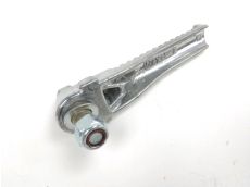 Repose pieds arriere droit