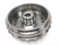 Rotor